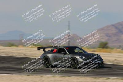 media/Oct-26-2024-PCA San Diego (Sat) [[0170280c40]]/2-Orange Group/Session 2 Bowl Exit/